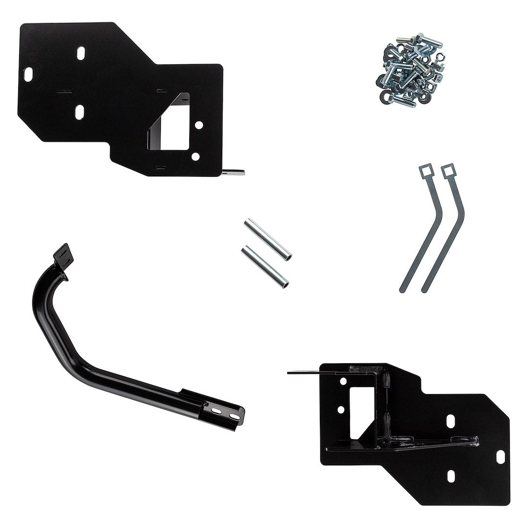 ARB 3562040 Bumper Fit Kit for 2003–2006 GM 1500 - image 2