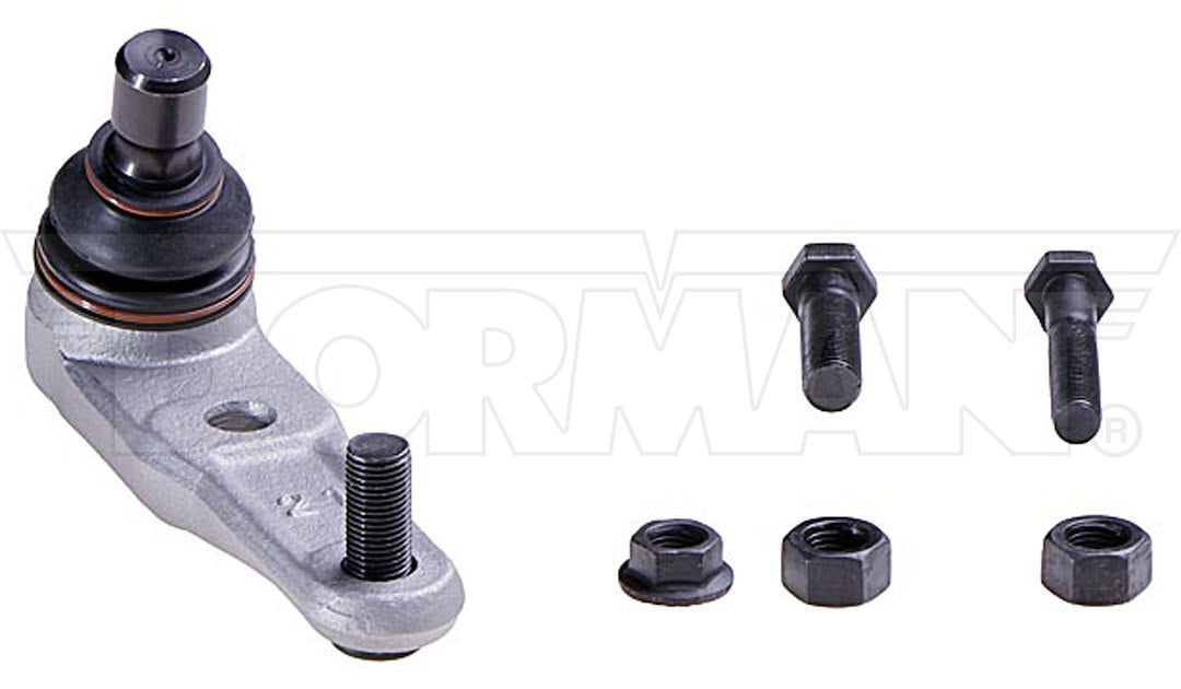 Dorman B8773 MAS Select Chassis Ball Joint Replacement - image 2