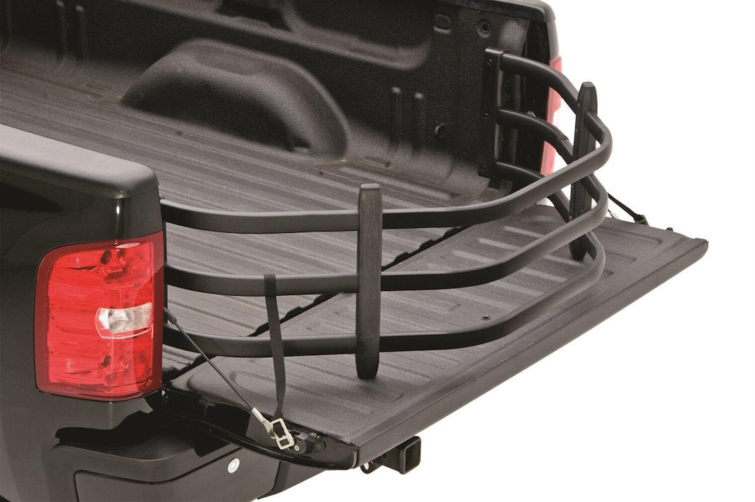 Amp Research 74805-01a Bed Extender - image 3