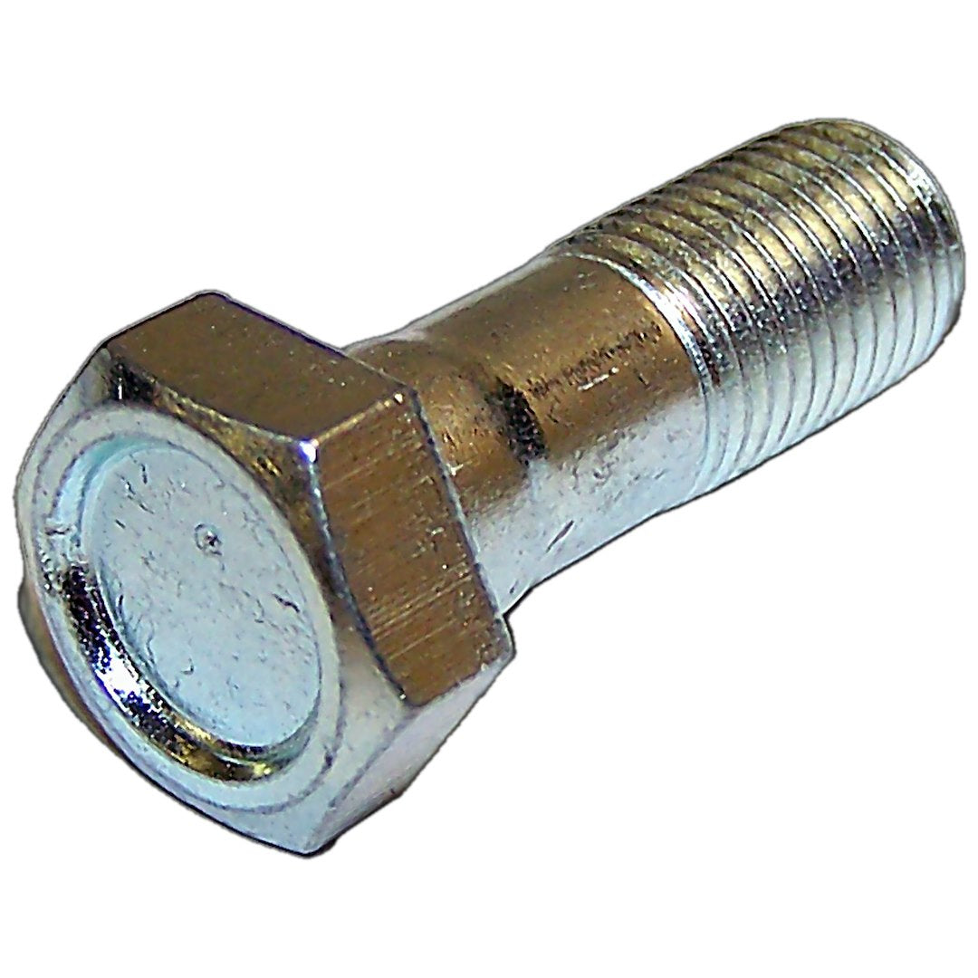Crown Automotive 6035911AA Hose-Inlet Banjo Fastener with Washers - image 2