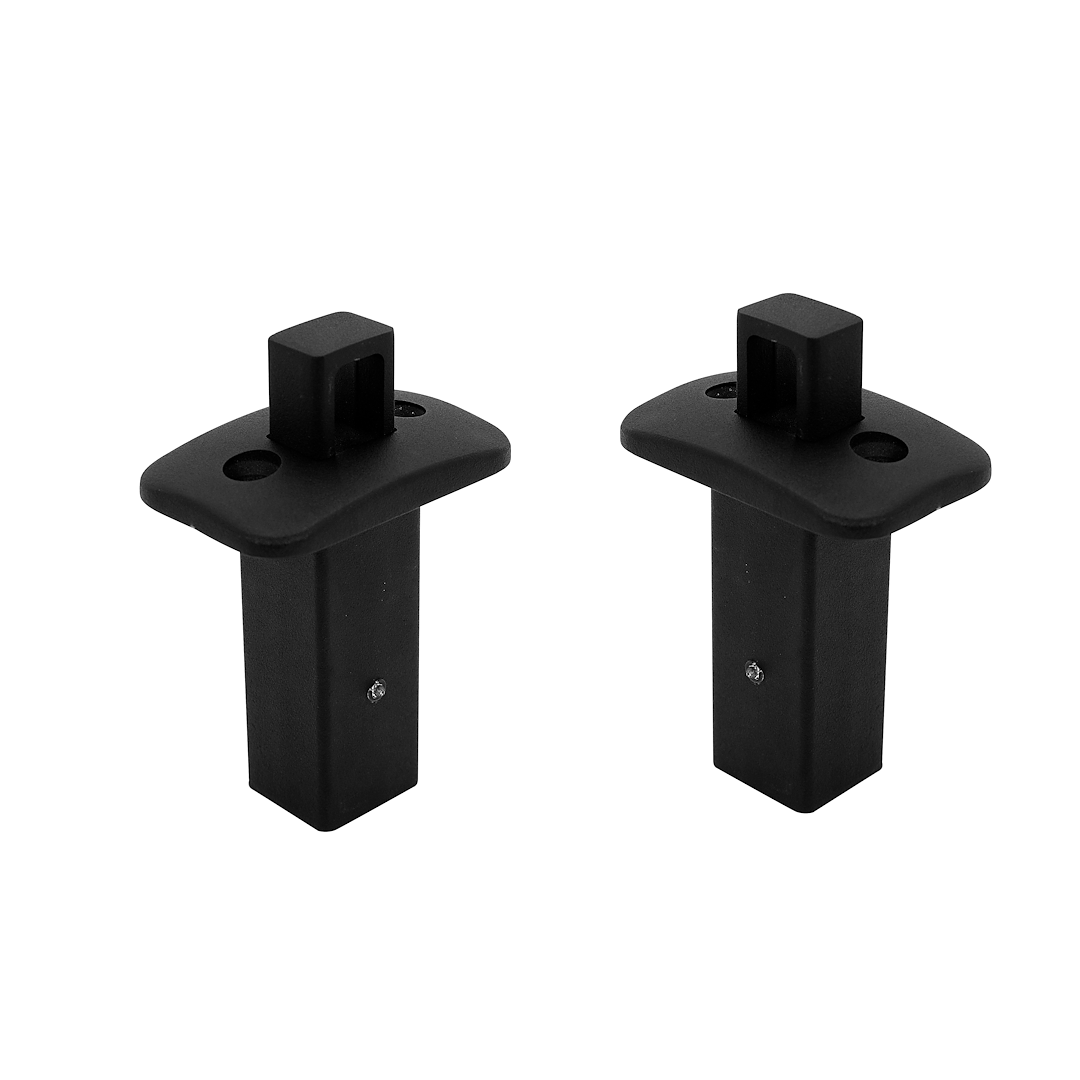 Putco 99915b Rear Tie-Down Anchor