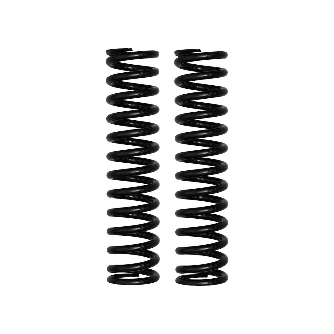 Skyjacker 3X16X250PR Softride Coilover Suspension Spring