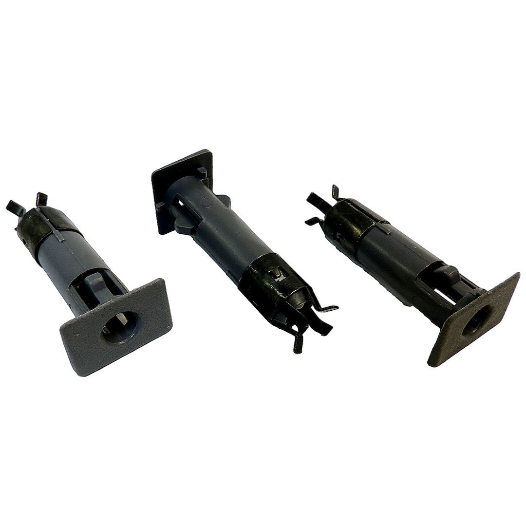 Crown Automotive 5FB63JS1K Kit for Upper Door Mounting - image 5