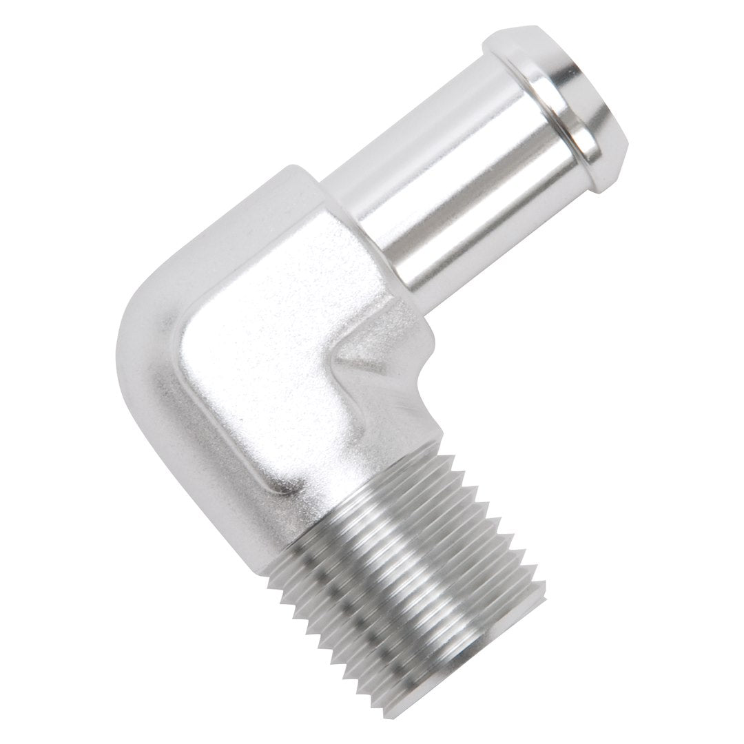 Edelbrock 8179 Heater Hose Connector