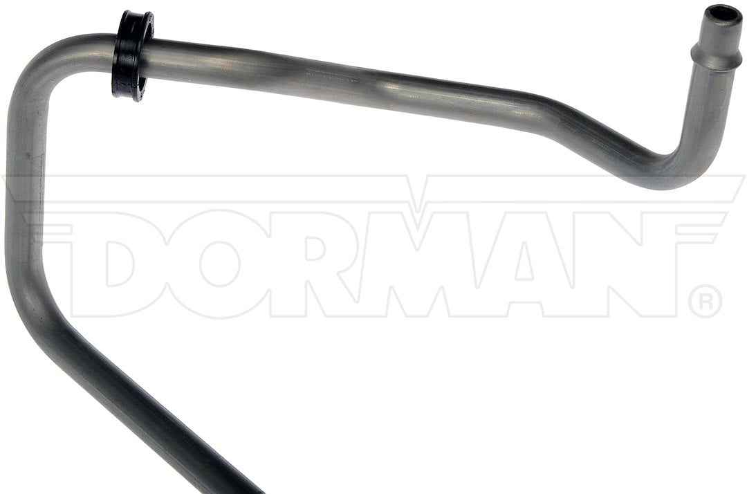 Dorman (OE Solutions) 624233 Quick-Disconnect OE Cooler Line Replacement