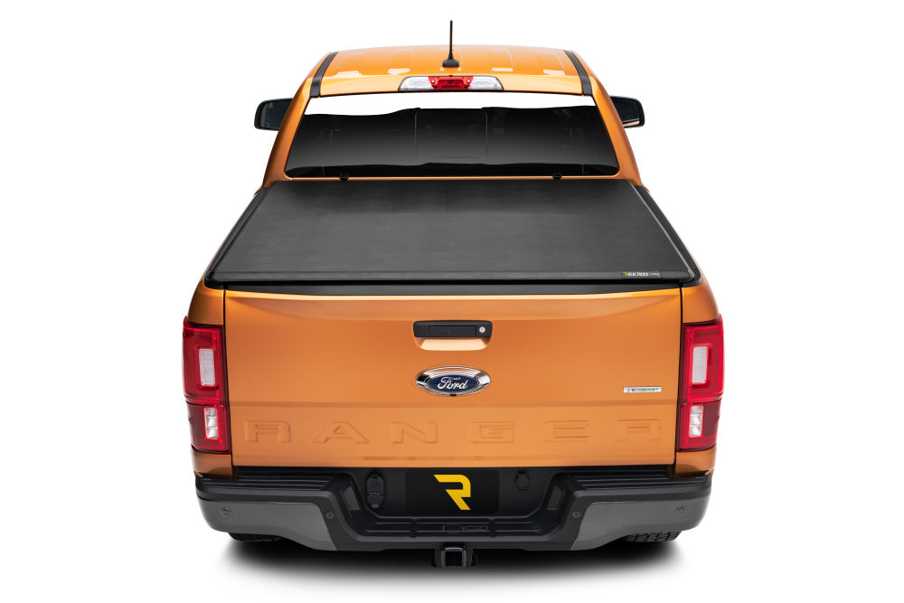 Extang 92636 Trifecta 2.0 Truck Bed Cover