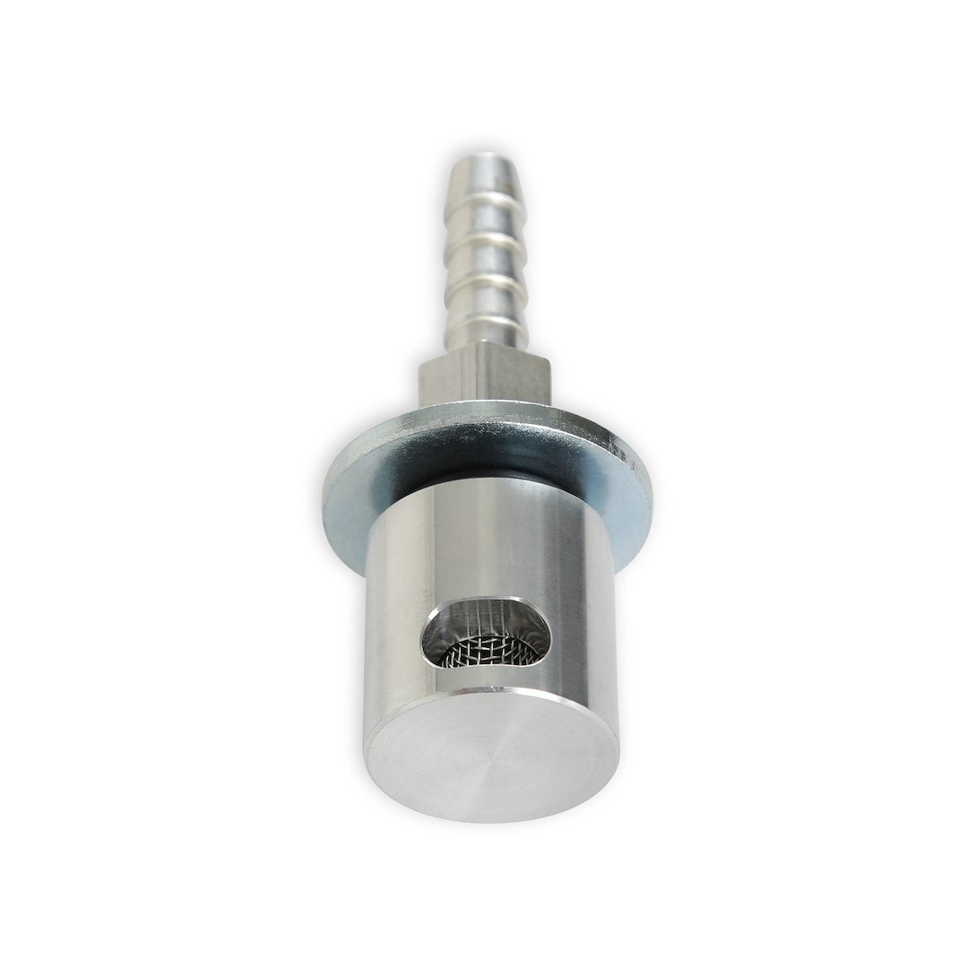 Sniper Motorsports 19-174 Fuel Tank Valve