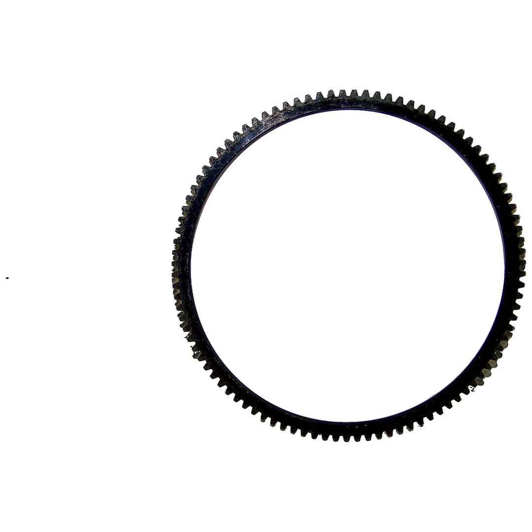 Crown Automotive J0635394 Flywheel Ring Gear