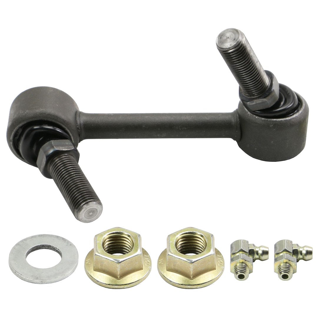 Moog Chassis K80824 Problem Solver Stabilizer Link Kit