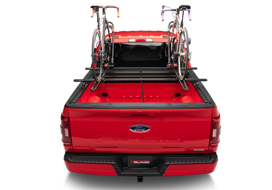 Roll-N-Lock 122M-XT M-Series XT Bed Cover