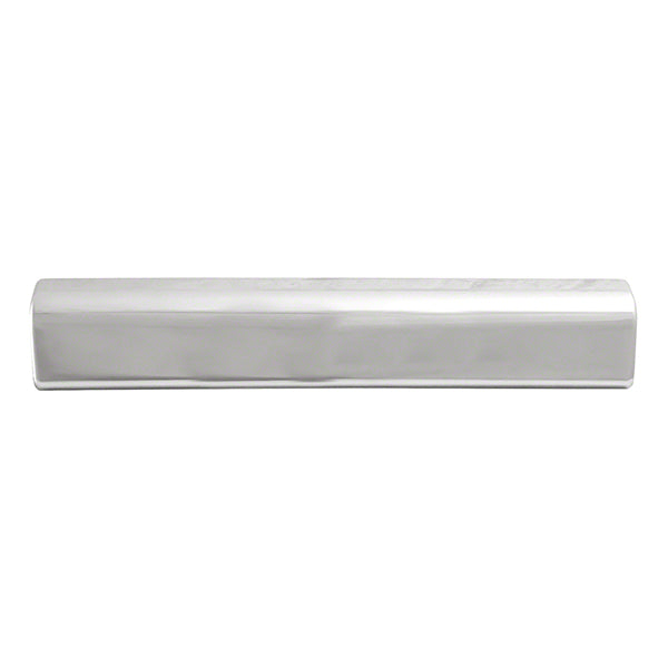 Coast To Coast TGH65533C F-150 Tailgate Lever Trim - image 1