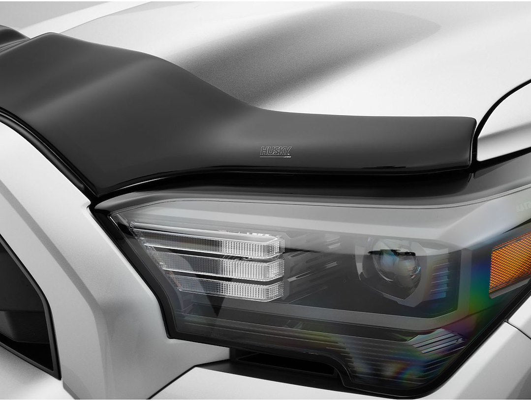 Husky Liner 2842279 Aeroskin Hood Bug Deflector