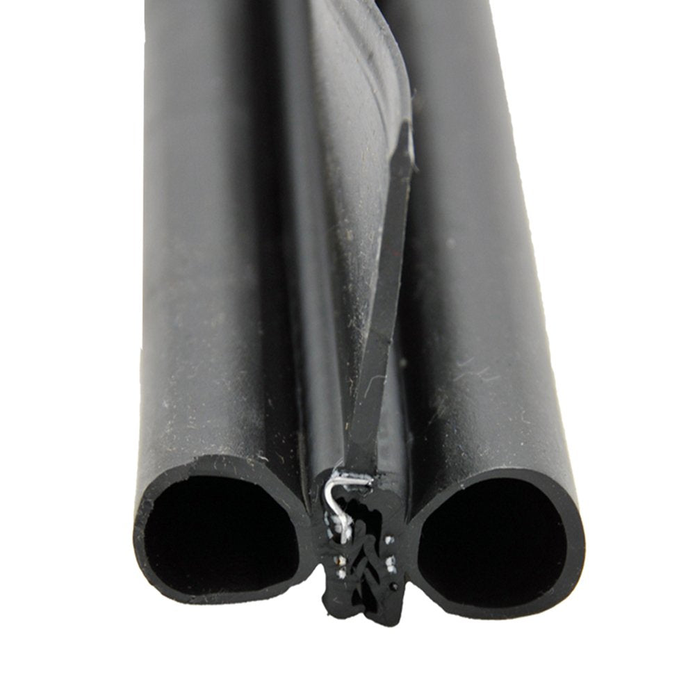 Ap Products 018-478 Slide Out Seal - image 1