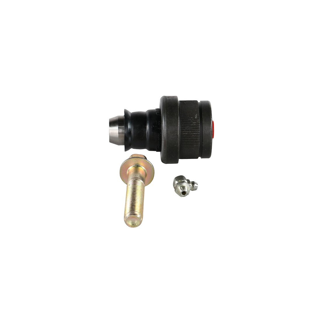 Moog Chassis K80196 Ball Joint for Replacement Service