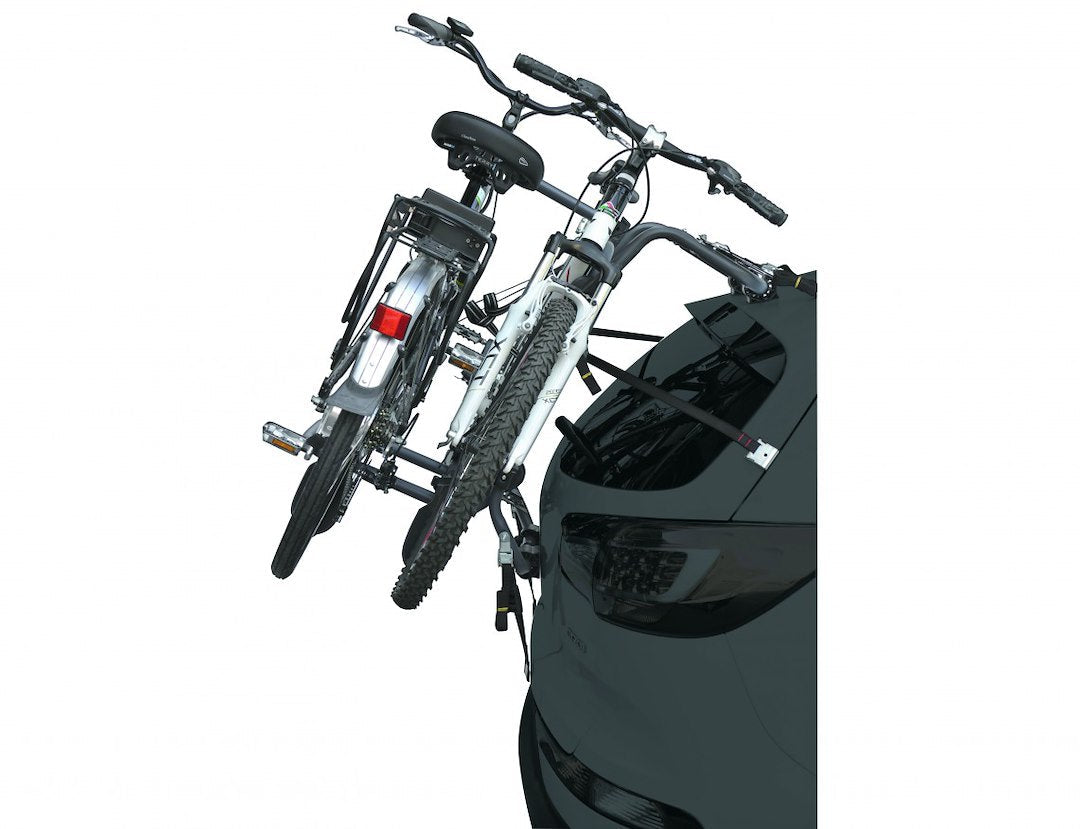 G3 S.P.A. 23.709/3 Pure Instinct Bicycle Transport Rack
