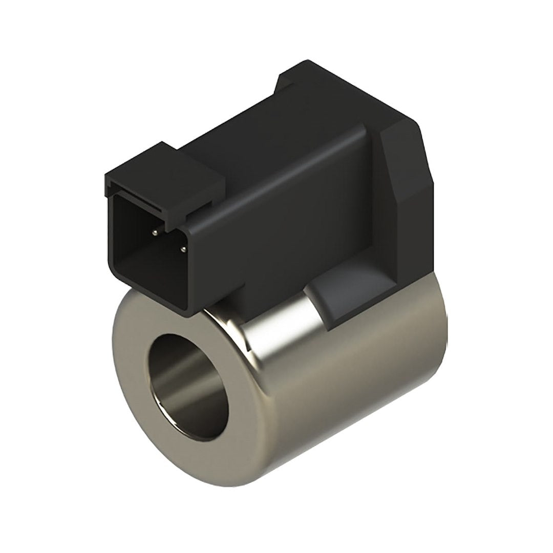 Lippert Components Trailer Landing Gear Hardware (174184)