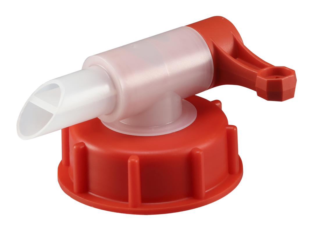Liqui Moly Drainage Petcock 3378