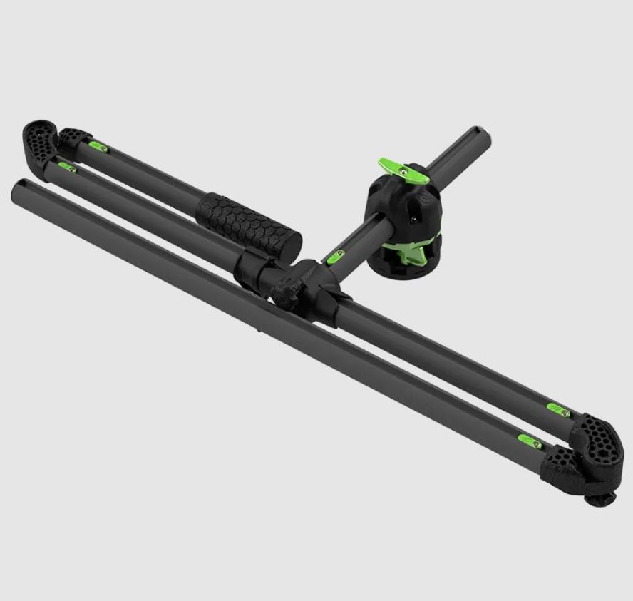 Railblaza 11-4190-11 HEXX Live Pole 60 Holder