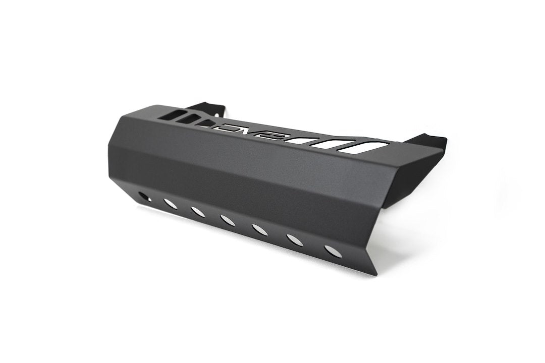 DV8 Offroad SPJL-02 Sway-Bar Disconnect Guard