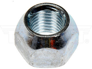 Dorman 611-062.1 AutoGrade Right-Hand Open Acorn Nut - image 1