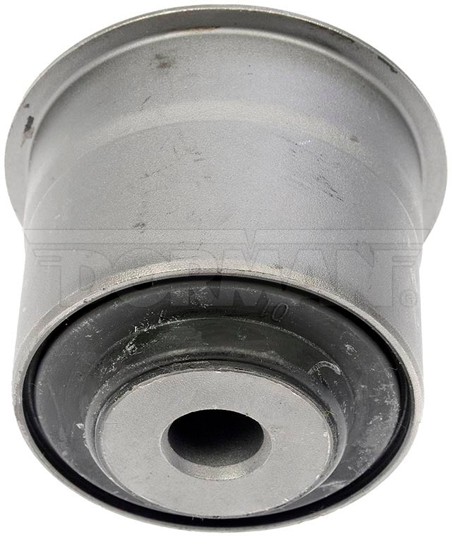 Dorman 533-958 Replacement Radius Arm Bushing - image 2