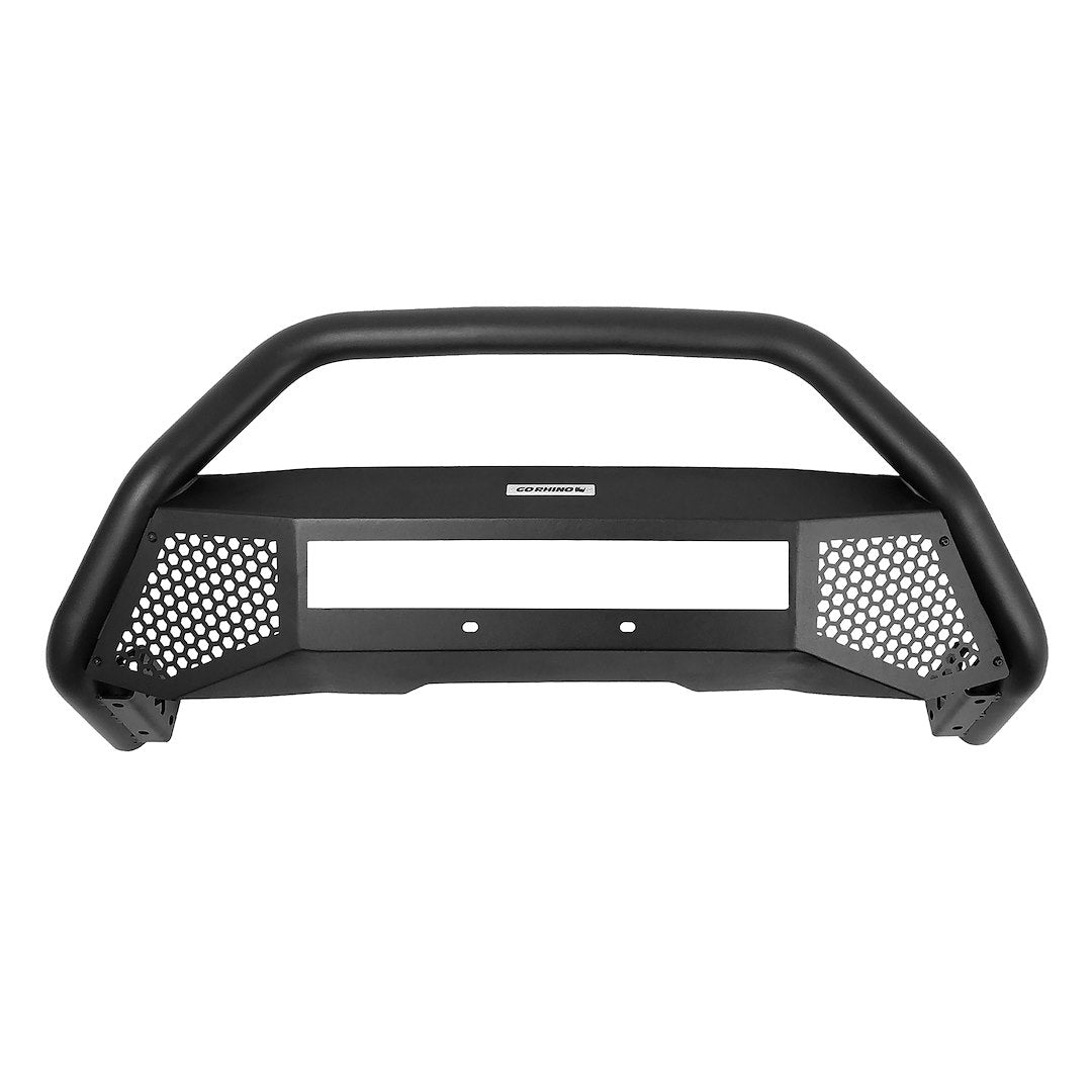 Go Rhino 55411T RC4 Bull-Bar Skid Component