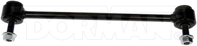 Dorman SL86865PR Chassis Premium Sway-Bar Link Kit - image 2
