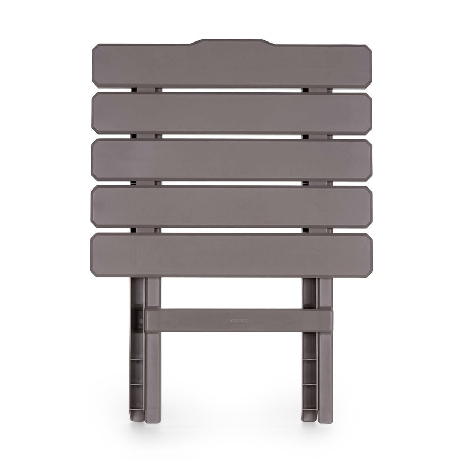 Camco 51887 Table - image 2