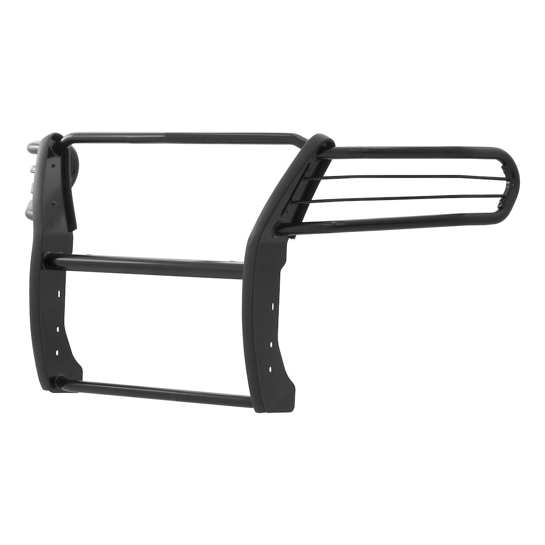 Aries 4088 Colorado/Canyon Black Carbon-Steel Guard - image 1