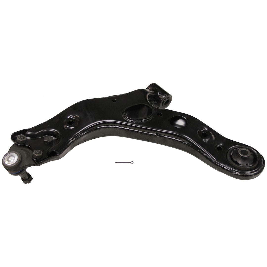 Moog Chassis RK620587 R-Series Control Arm for Replacement