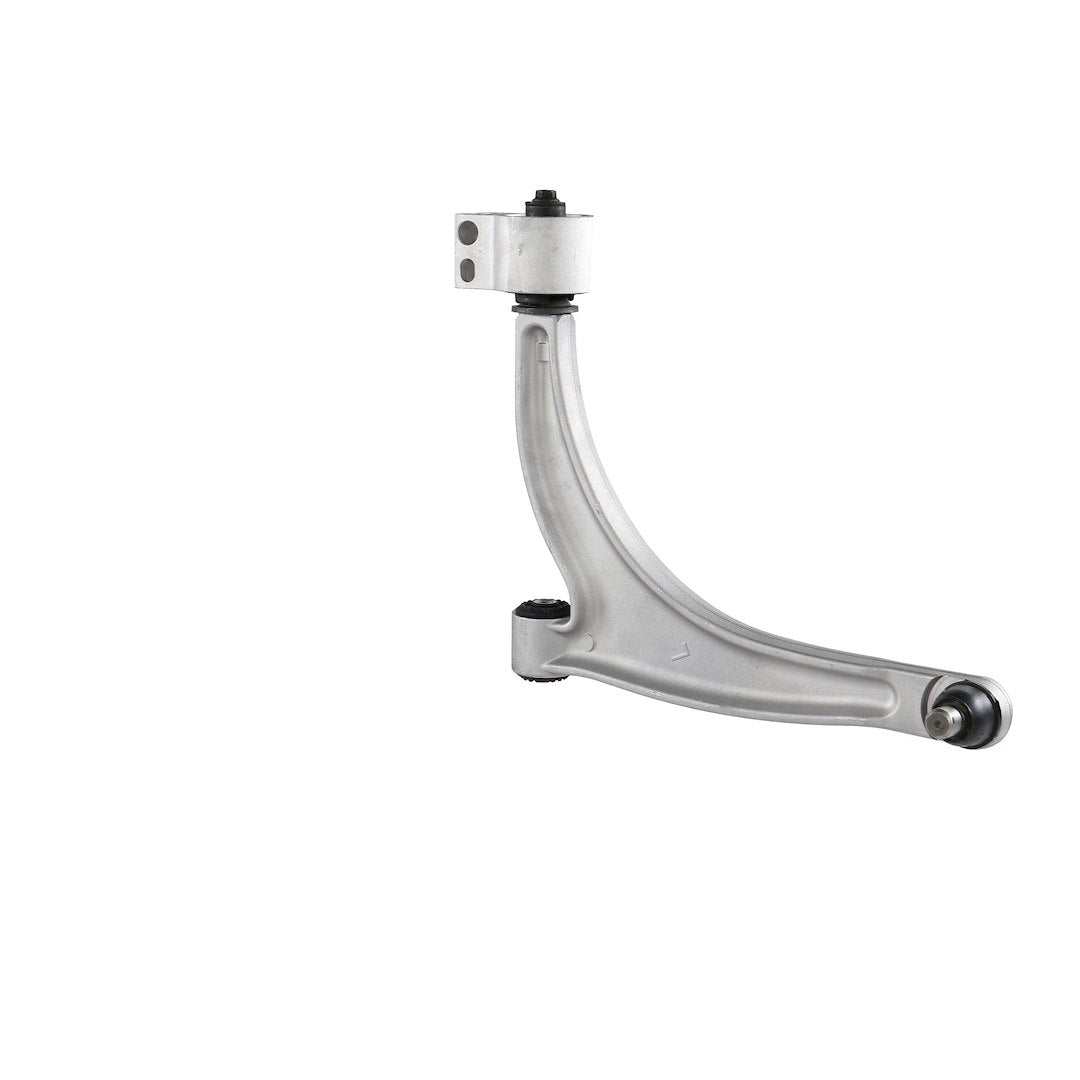 Moog Chassis RK620179 R-Series Replacement Control Arm