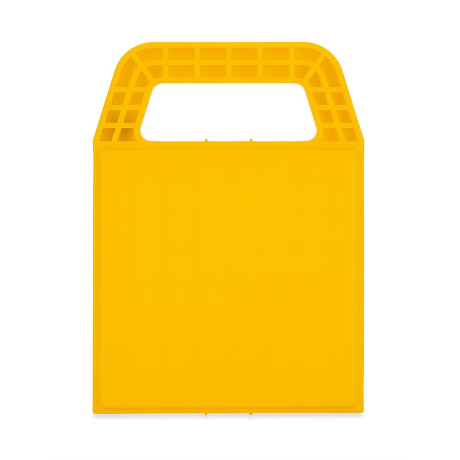 Camco 44595 Trailer Stabilizer Jack Stand Pad - image 8