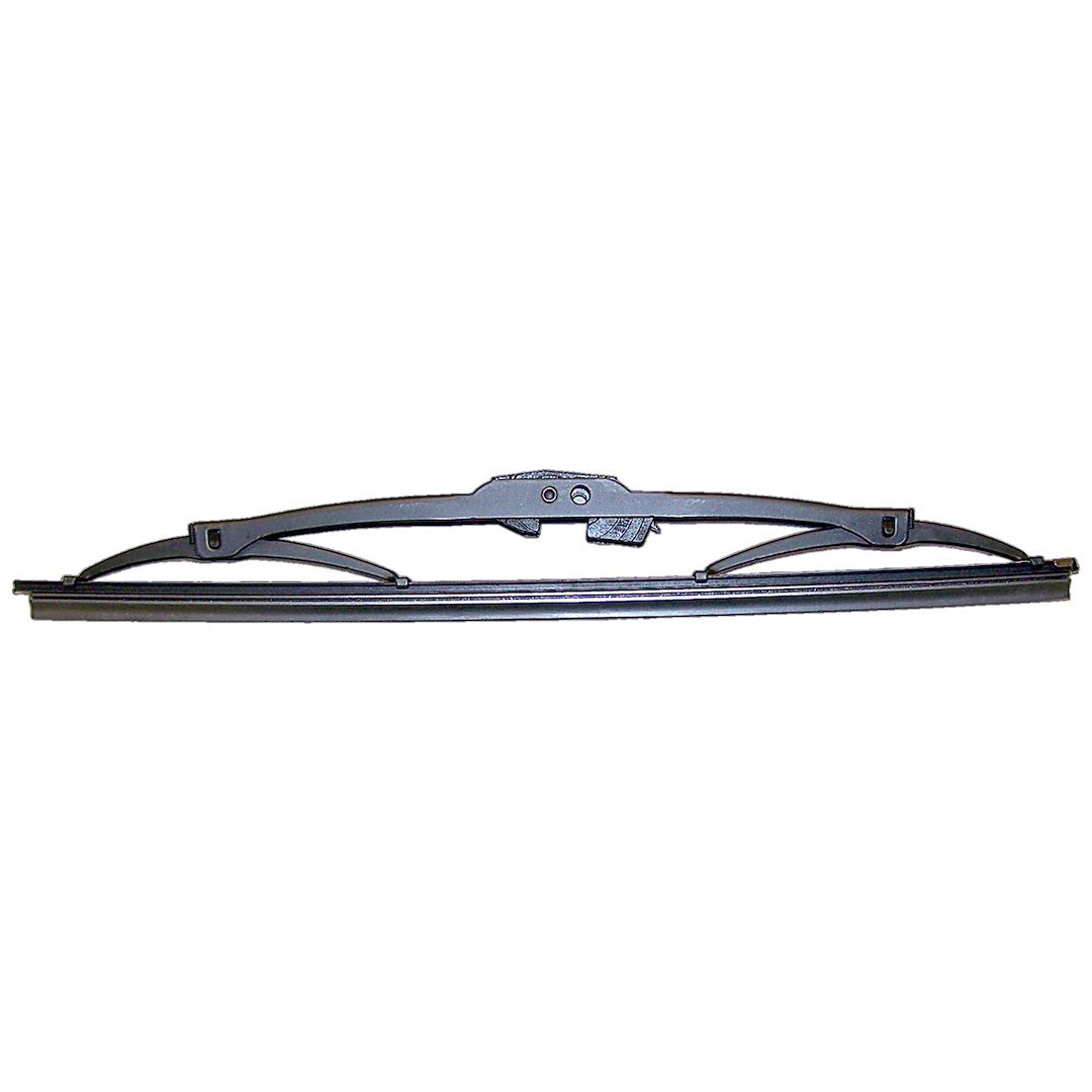 Crown Automotive 83505425 All-Weather Wiper - image 2