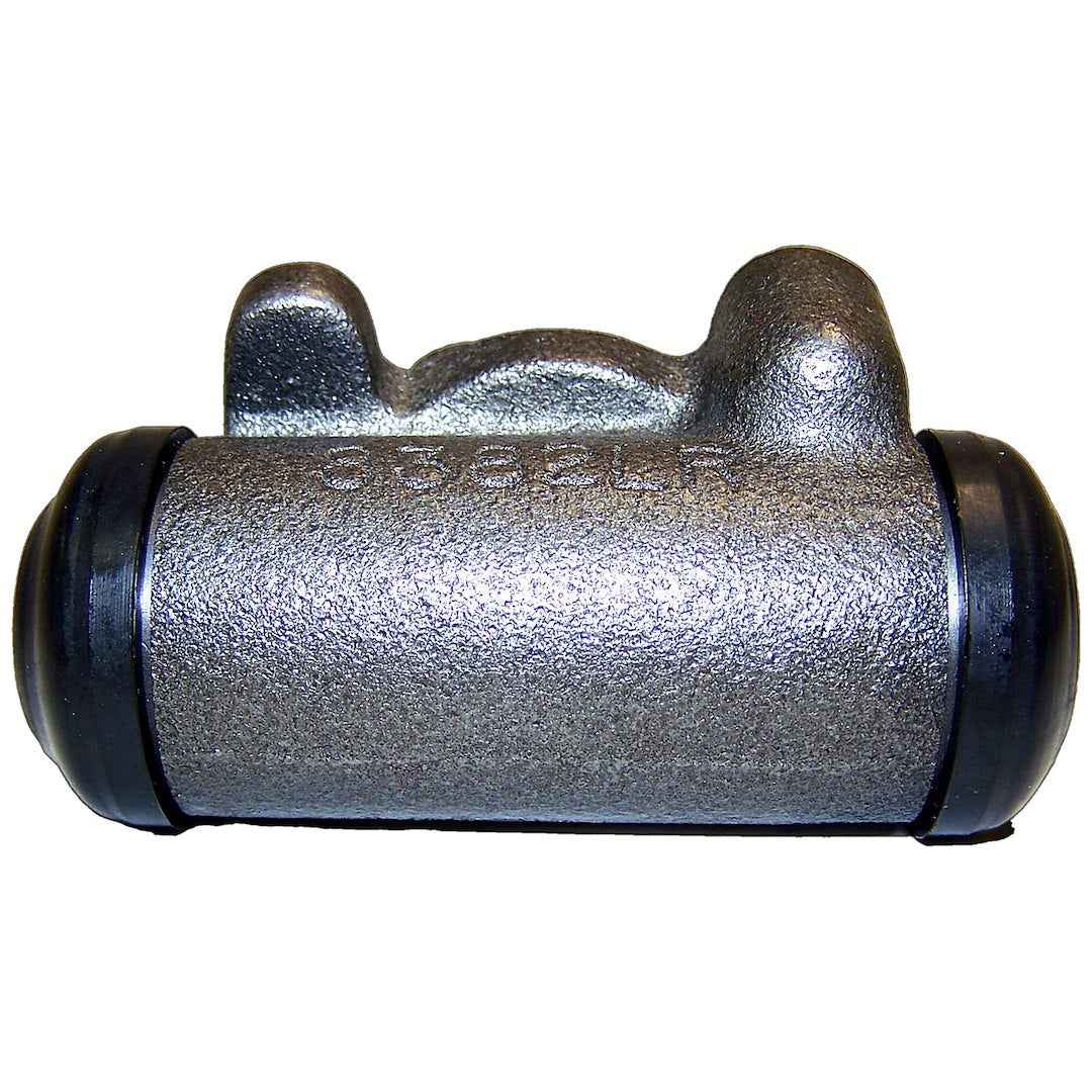 Crown Automotive J0802951 Brake Wheel Cylinder