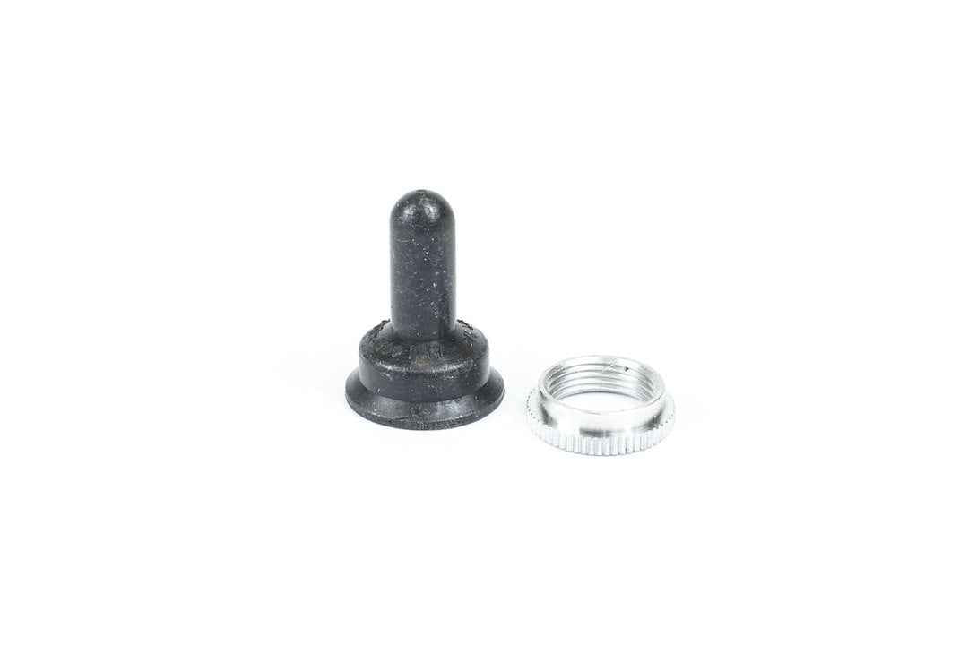 Sierra Marine MP39280 15/32-Inch Toggle-Stem Moisture-Sealing Boot