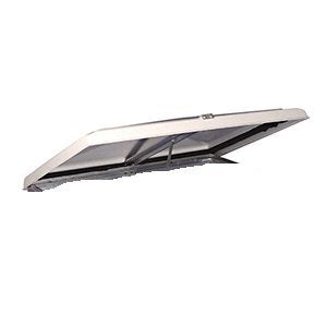 Heng's Industries Escape Hatch Lid (90088-C1)