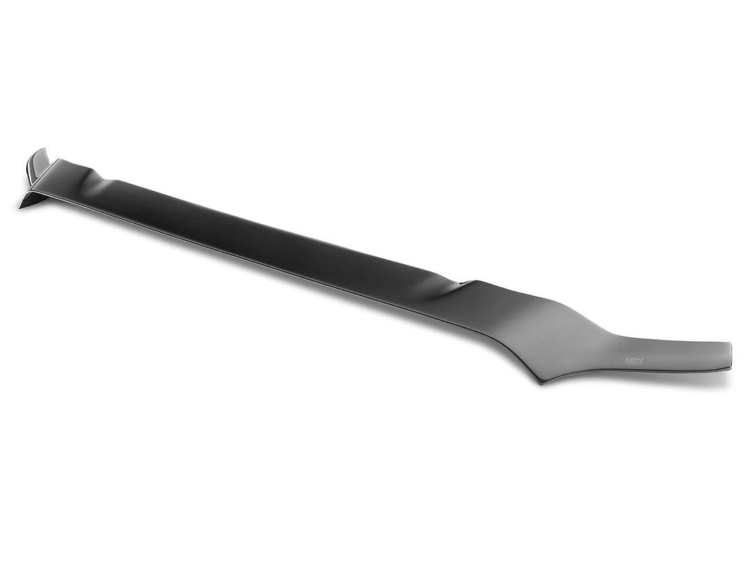 Husky Liner 2842279 Aeroskin Hood Bug Deflector
