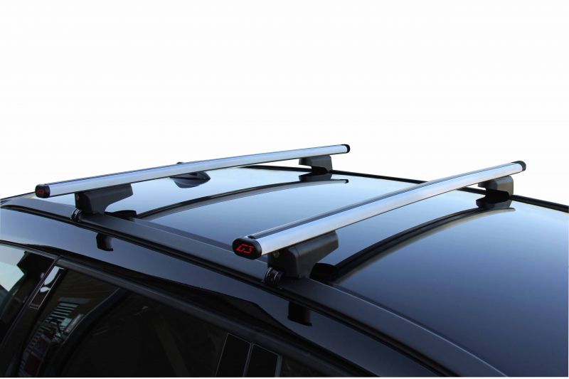 G3 S.P.A. 60.130 Clop Roof-Railing Crossmembers