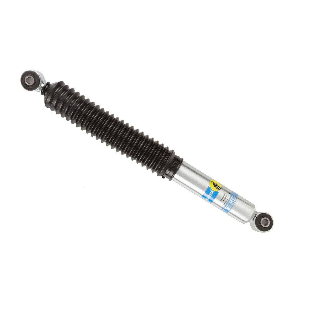 Bilstein 24-265874 Colorado/Canyon B8 5100 Rear Shock