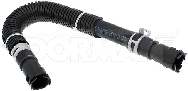 Dorman (OE Solutions) 626578 OE Matching-End Heater Hose Replacement - image 2
