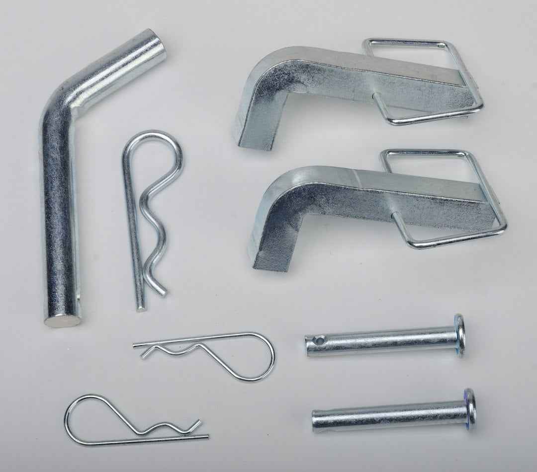 Equal-i-zer 90029250 Weight-Distribution Hitch Hardware with Pin