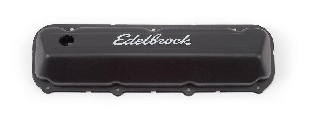 Edelbrock 4473 Engine Valve Cover