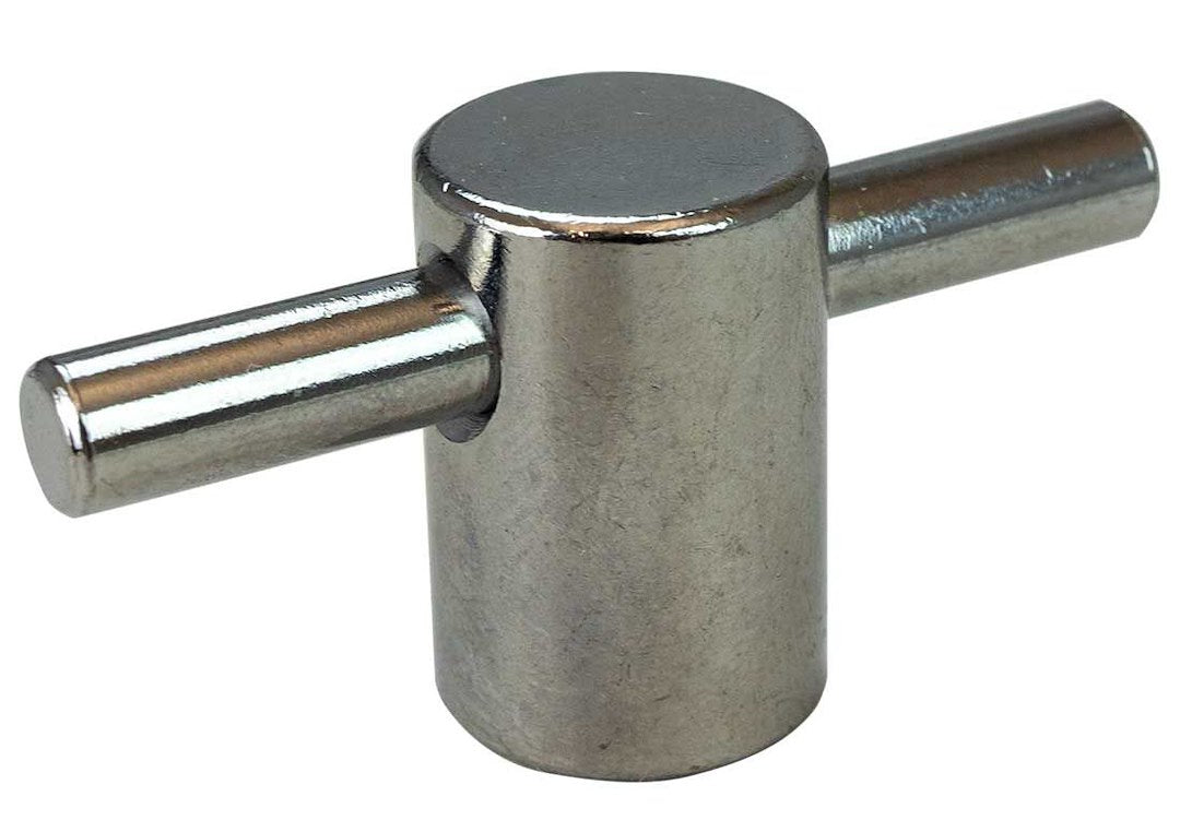 Moroso Performance 65825 Air Cleaner Nut