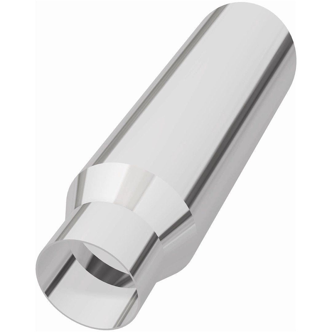 MagnaFlow 35205 Exhaust Tailpipe Tip