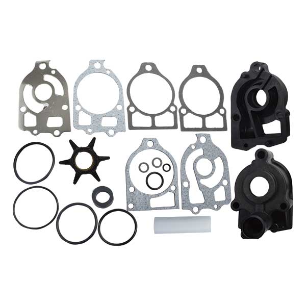 EMP - Engineered Marine Products 46-13169 Pump Component Kit