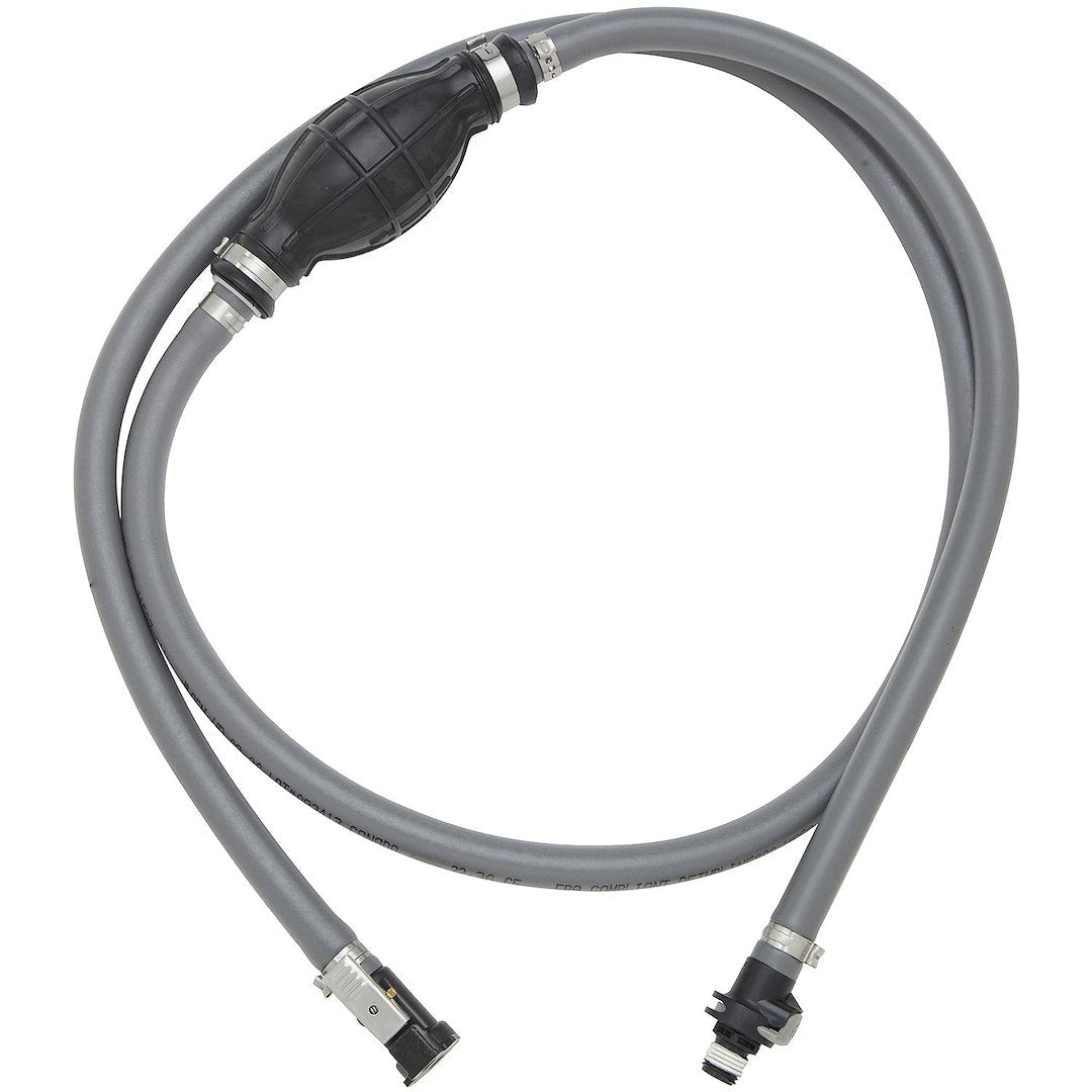 Attwood Marine 93806eus7 Fuel Line - image 8