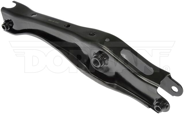 Dorman CA59964PR Chassis Premium Suspension Arm - image 1