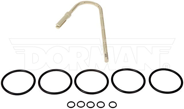 Dorman (OE Solutions) 904-423 Dipstick Flange Repair Package - image 3