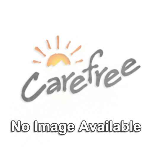 Carefree RV Awning Switch - Mirage Awning – R060443-004