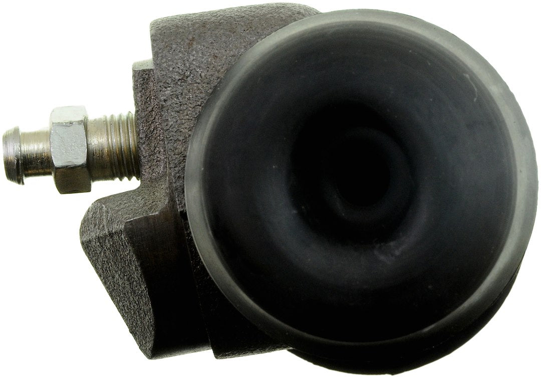 Dorman OE Solutions W37782 Replacement Brake Wheel Cylinder - image 3
